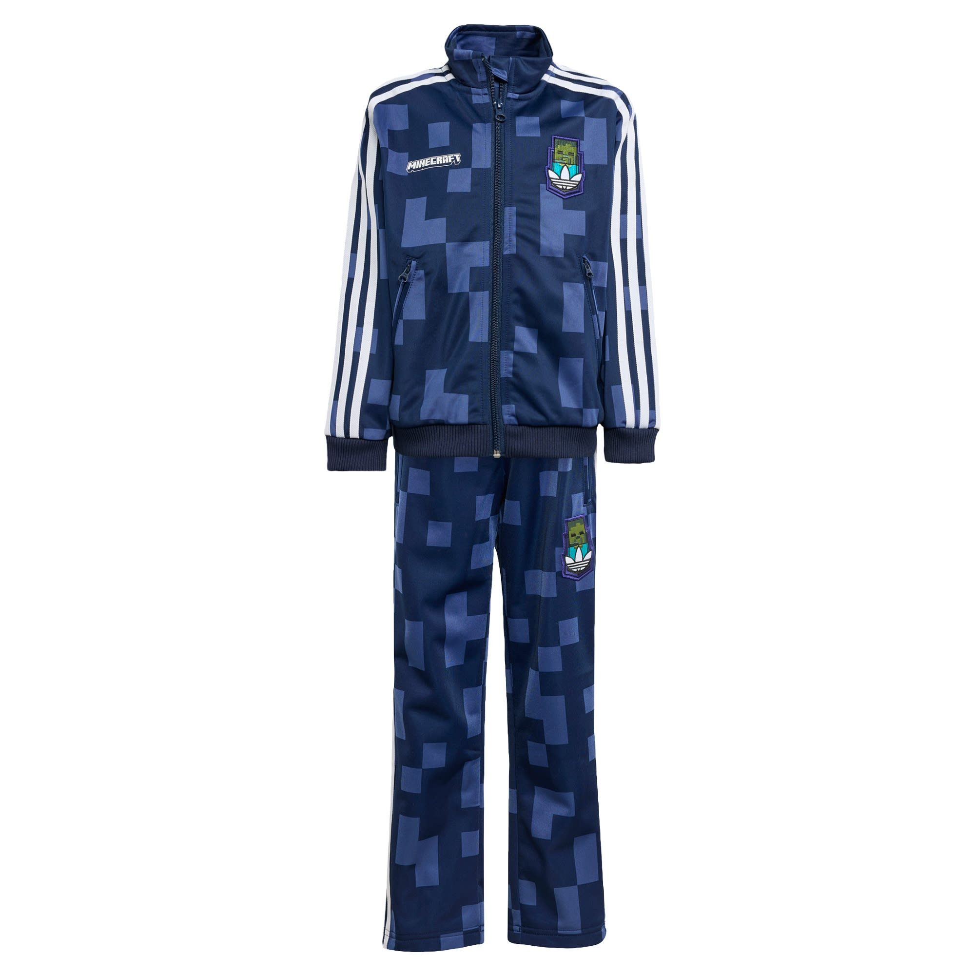 adidas Originals Trainingsanzug (1-tlg)