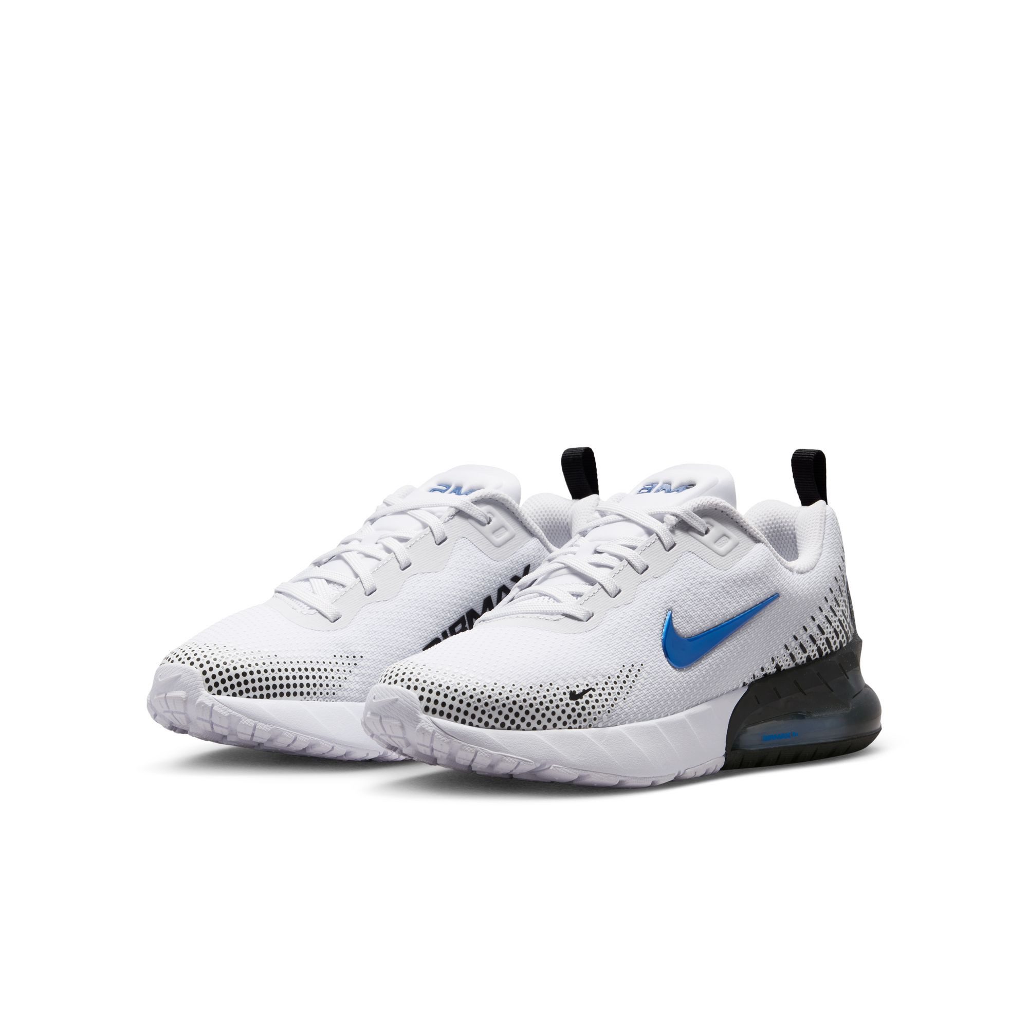 Nike Sportswear AIR MAX PHOENIX (GS) Sneaker Für Kinder & Jugendliche