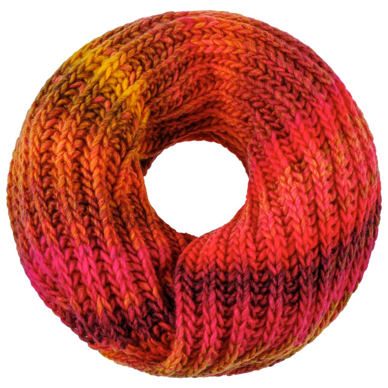 Lierys XXL-Schal, (1-St), Strickschal, Made in günstig online kaufen