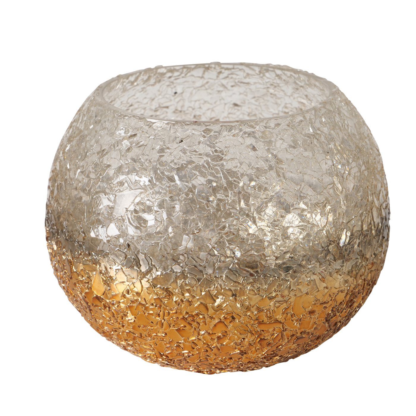 BOLTZE GRUPPE GmbH Windlicht Boltze Windlicht Jaenna 2052162 günstig online kaufen