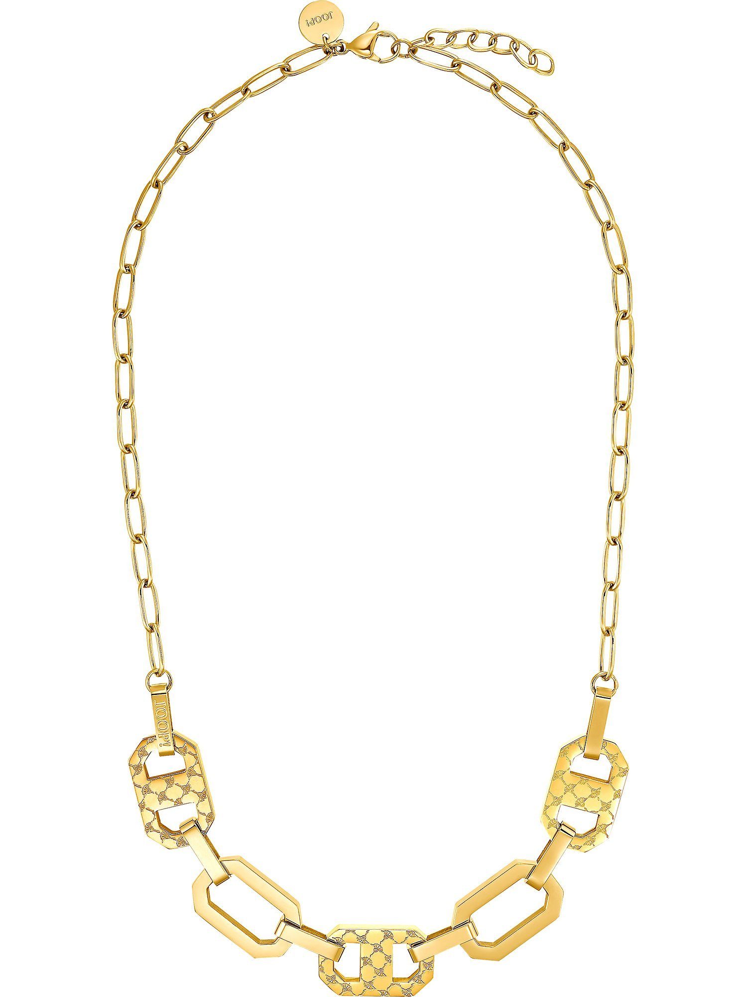 JOOP! Collier JOOP! Damen-Kette Edelstah... JOOP! Collier JOOP! Damen-Kette Edelstah...