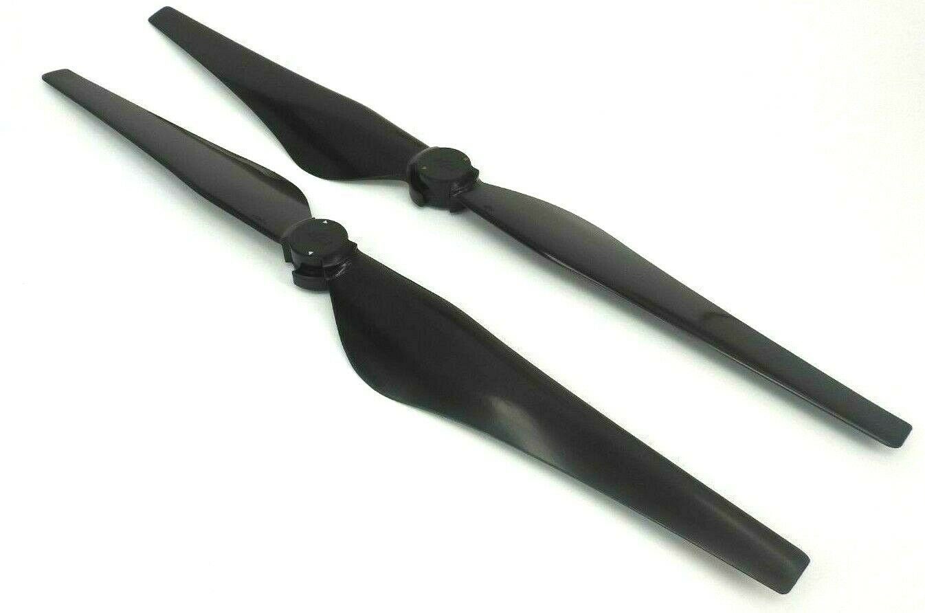 DJI Inspire 1 - Propeller 1345T (CW & CCW) (2 Stk) (Part69) Zubehör Drohne