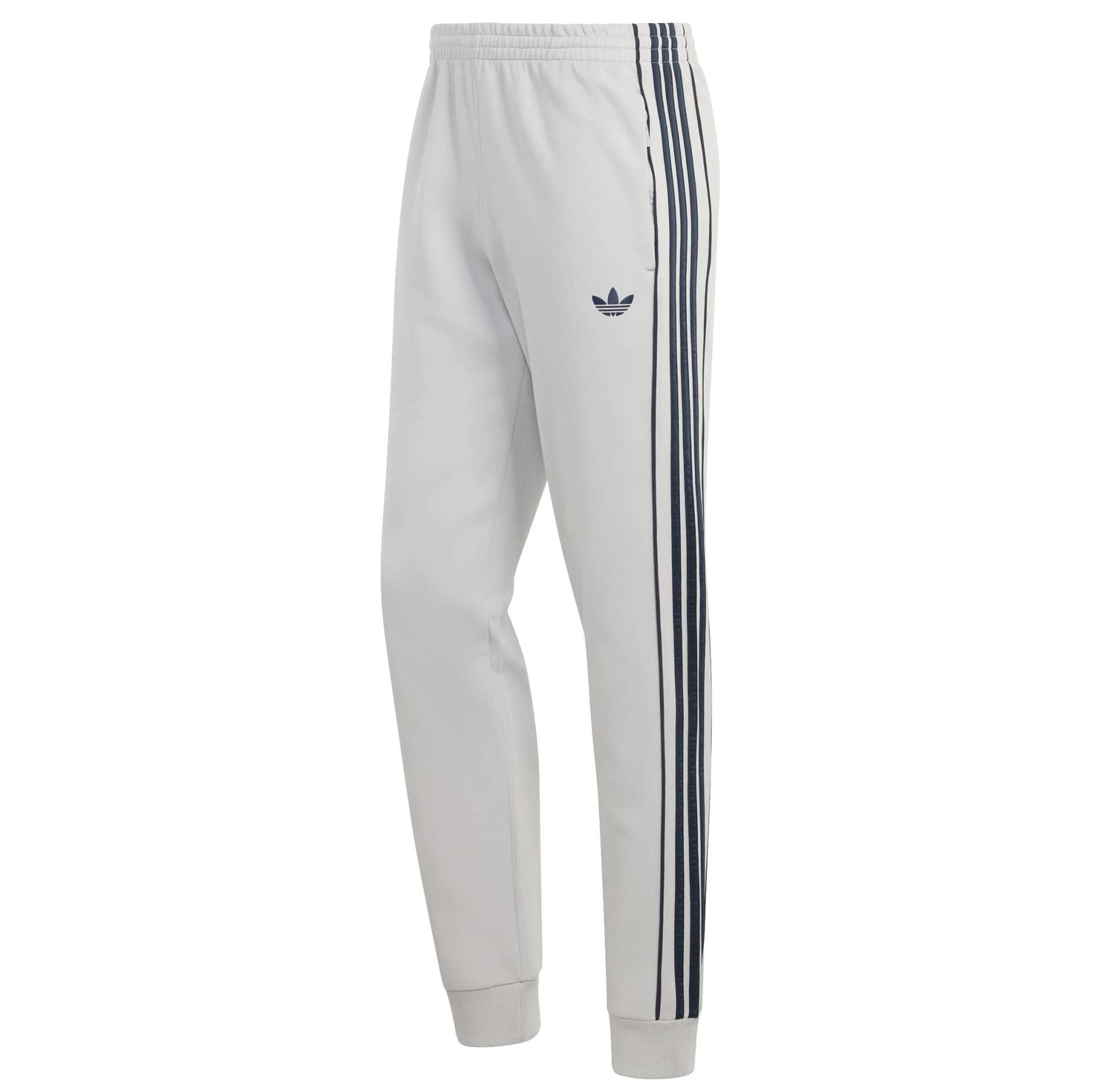 adidas Originals Jogginghose adidas Originals SST 2.0 Trackpant