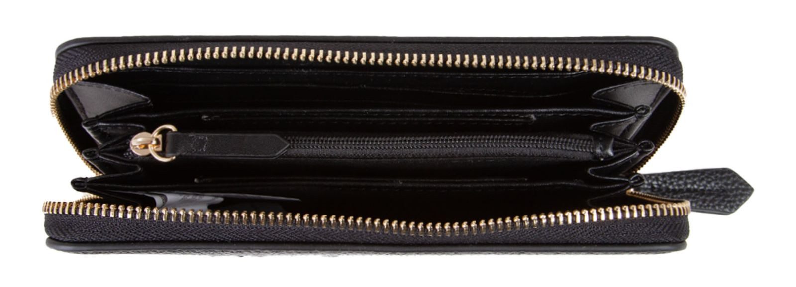 VALENTINO BAGS Geldbörse Zip Around Wallet günstig online kaufen