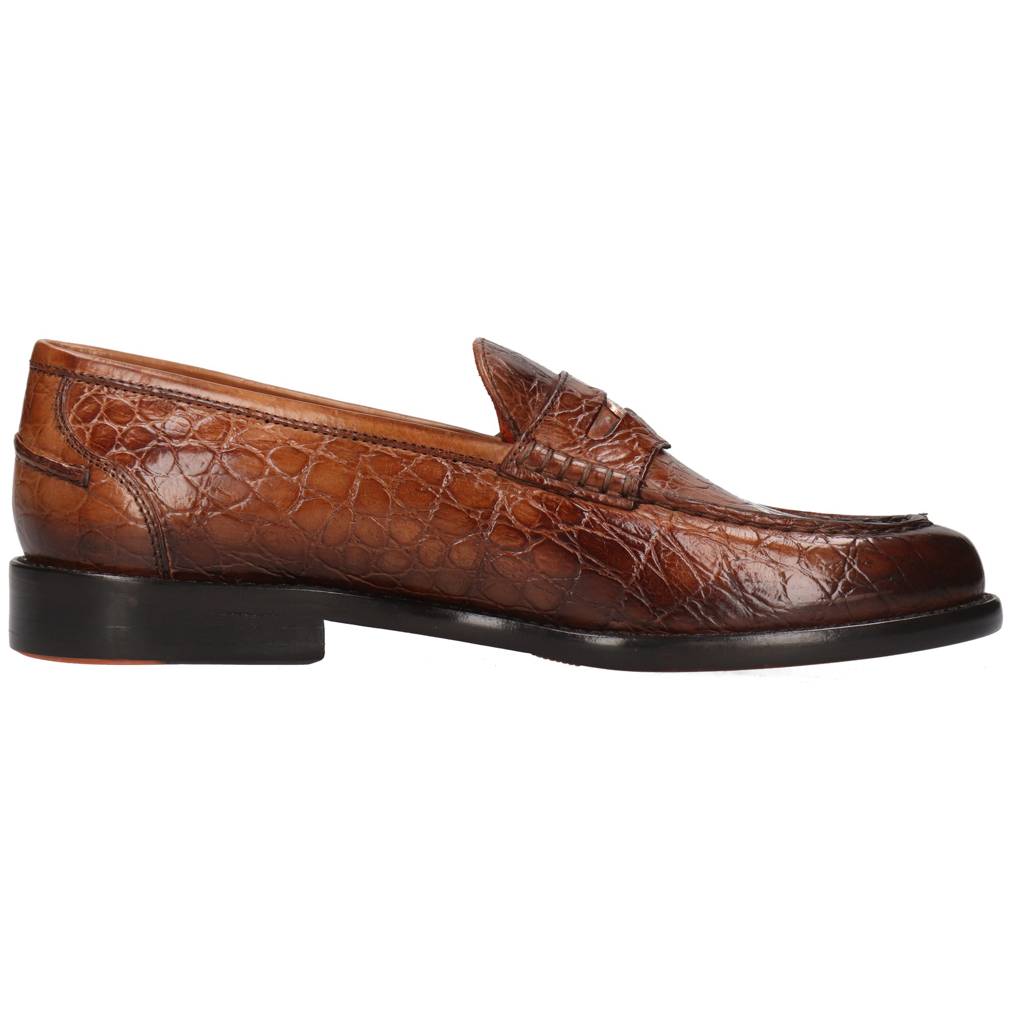 Melvin & Hamilton Gianna 3 Loafer günstig online kaufen