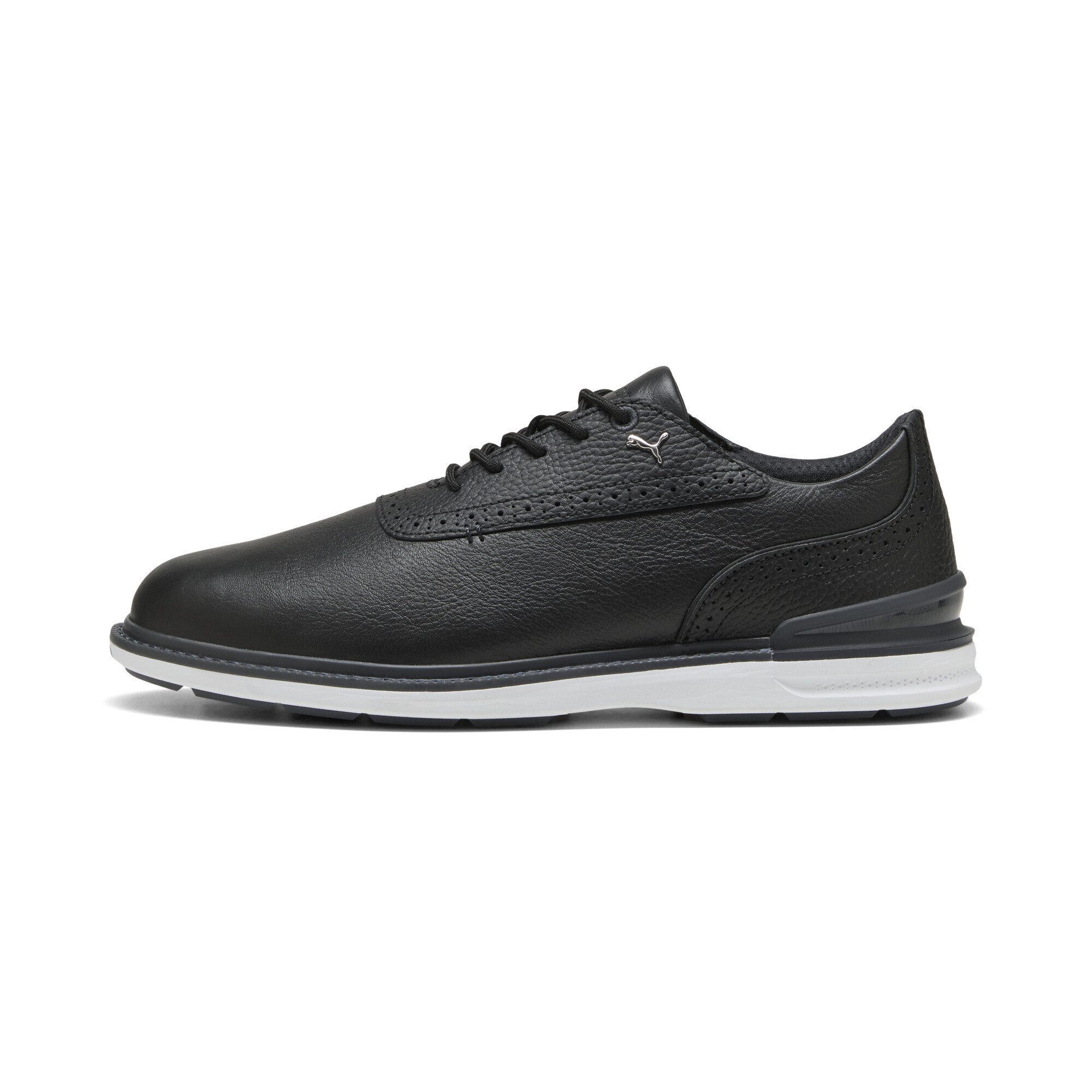 PUMA Avant 2.0 Golfschuhe Herren Golfschuh
