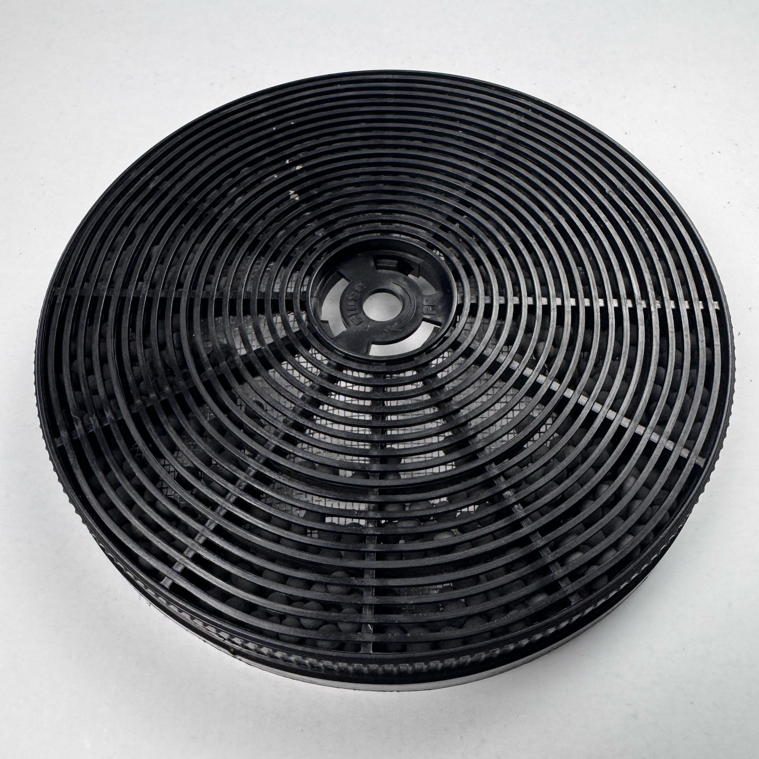 PKM Aktivkohlefilter CF145