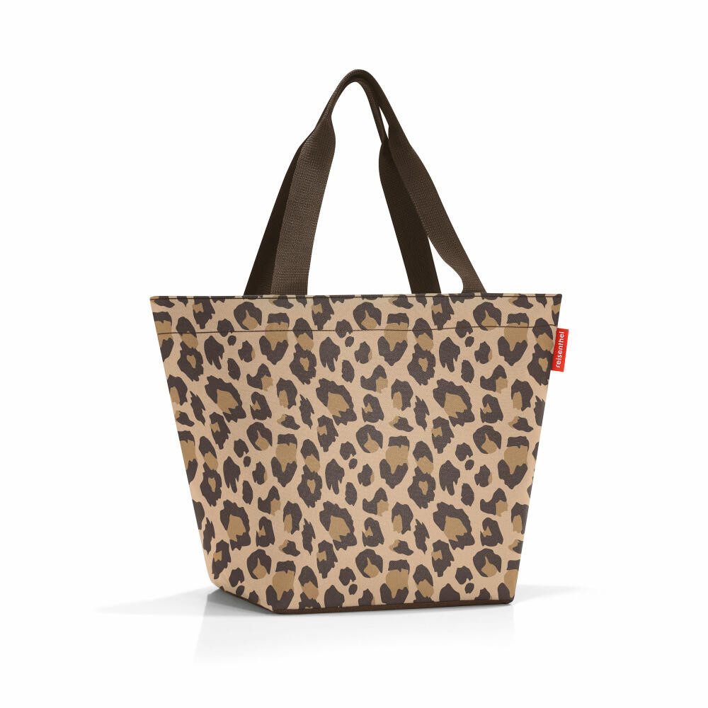 REISENTHEL® Shopper shopper M - 15 günstig online kaufen