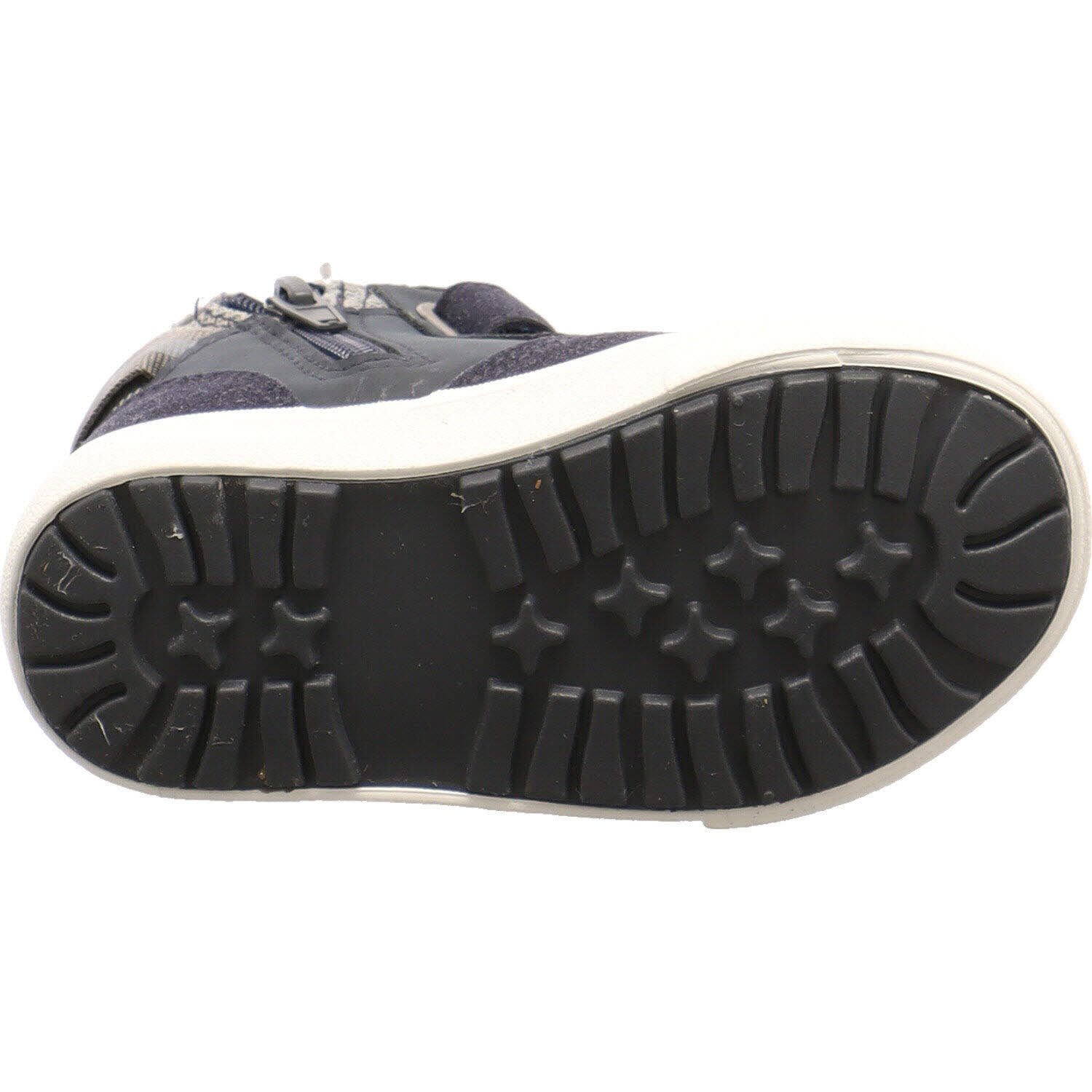 KangaROOS Kavu Shady EV Stiefel