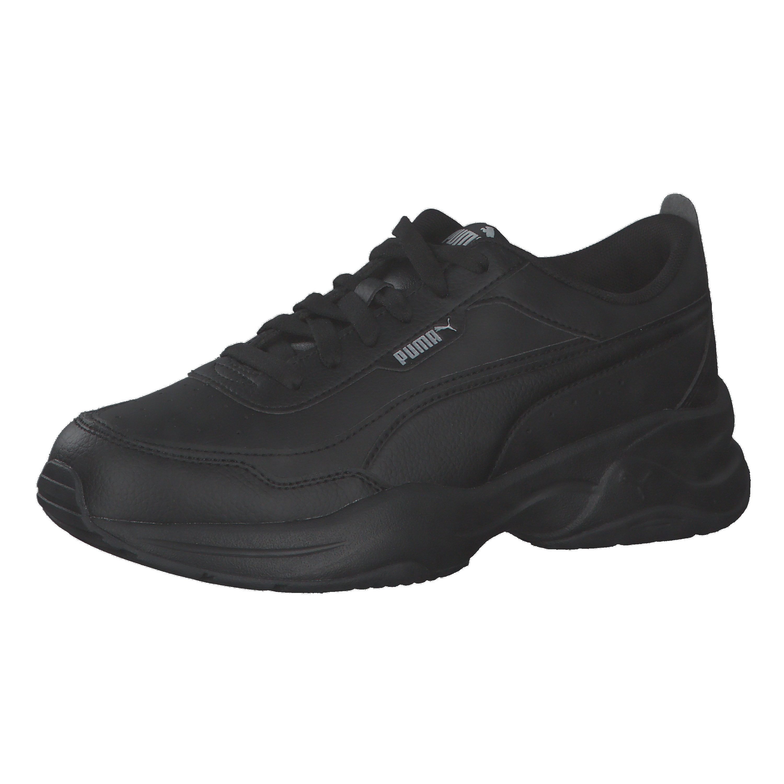 PUMA Puma Damen Sneaker Cilia Mode günstig online kaufen