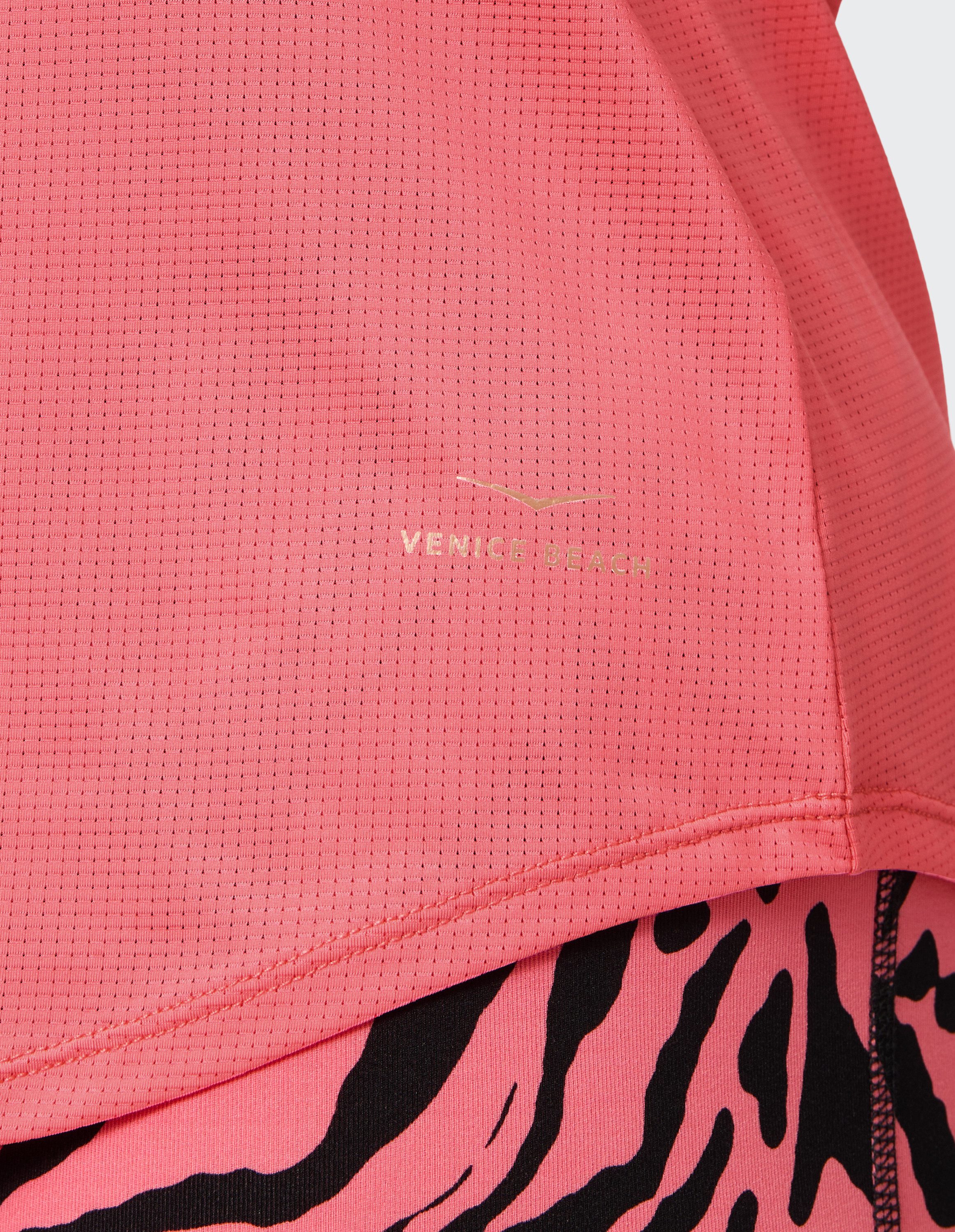 Venice Beach Tanktop Tanktop VB Livie (1-tlg)