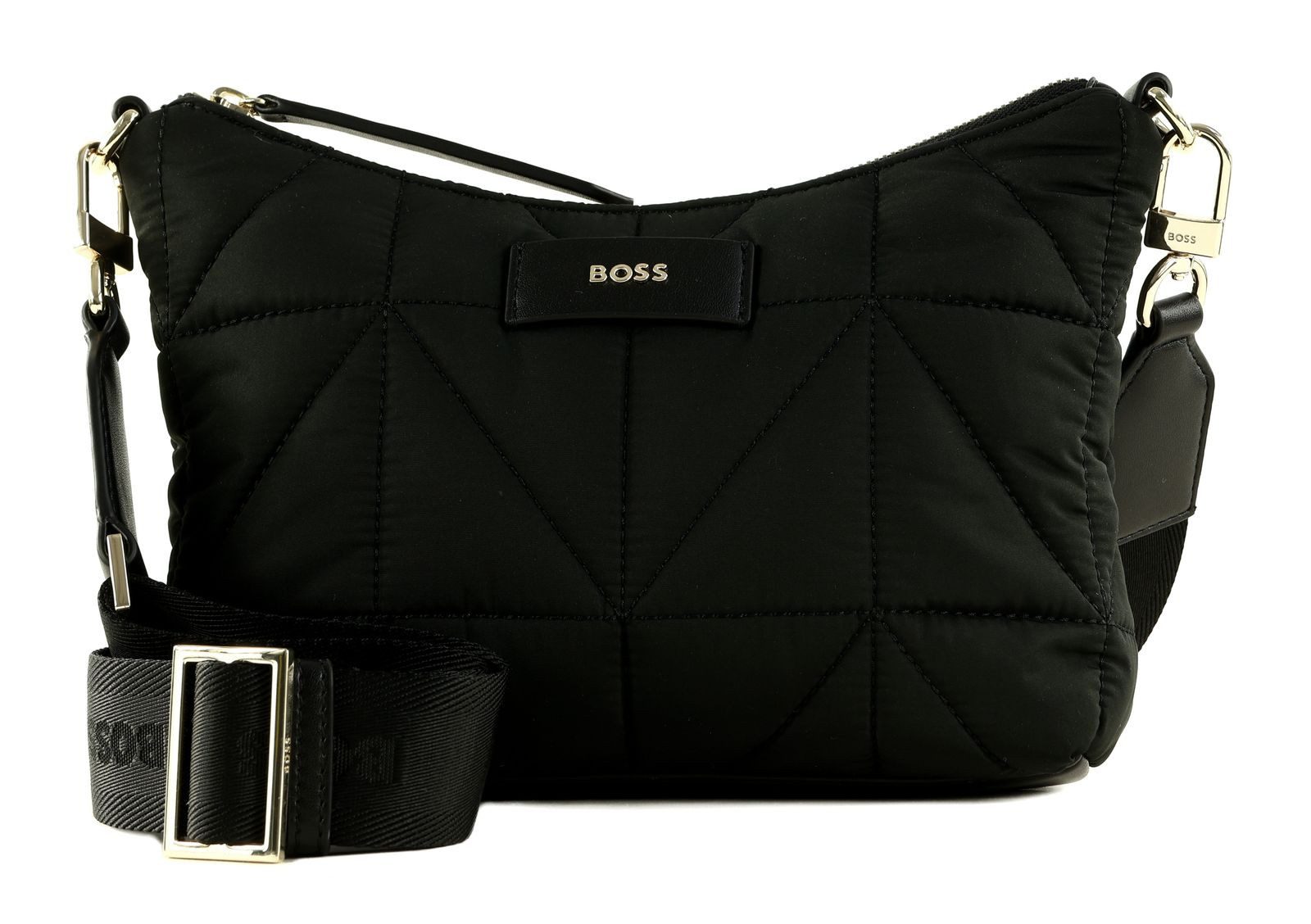 BOSS Umhängetasche Crossbody NY