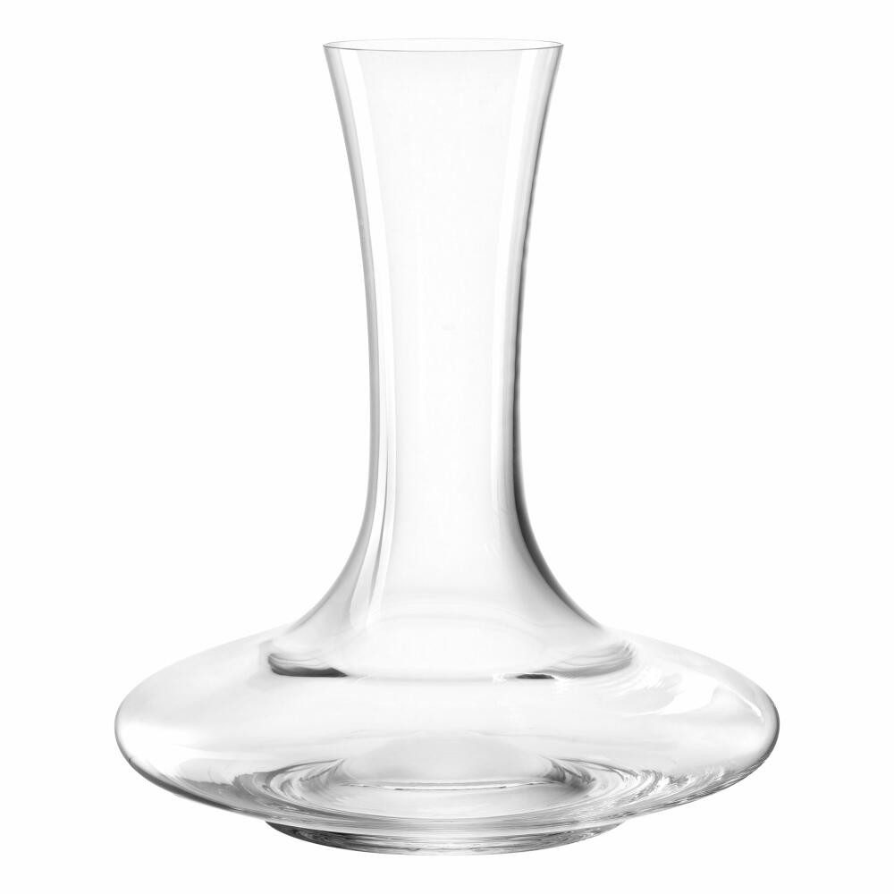 Dekanter :vino, 750 ml