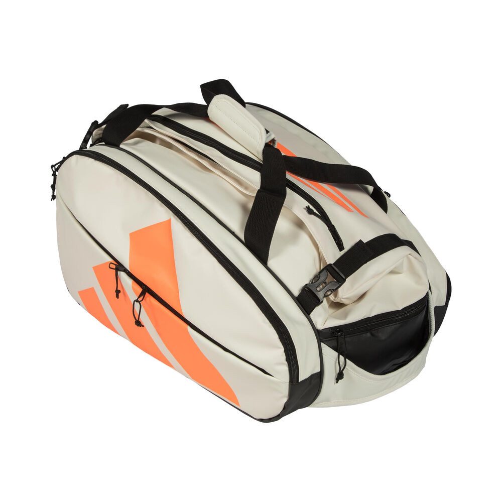 adidas Sportswear Padeltasche Multigame 2026 günstig online kaufen
