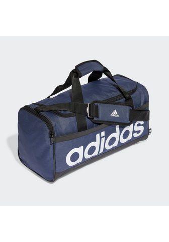  Adidas Performance Sportinis krepšys E...