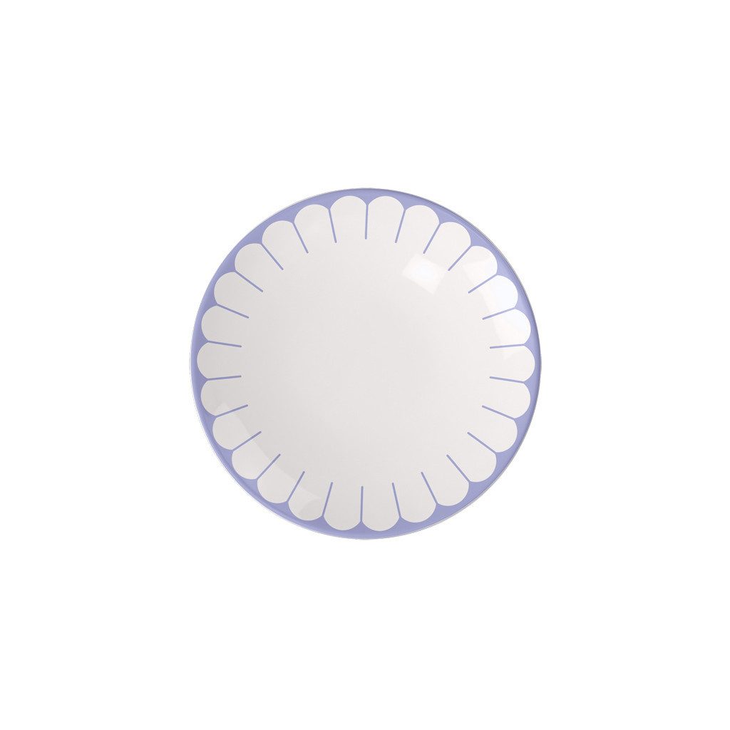 Villeroy & Boch Тарелка для завтрака, (1 St)