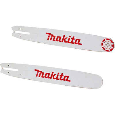 Makita Führungsschiene 35cm Ersatzschwerte 1.3mm 3/8' für UC3551AK/ EA350