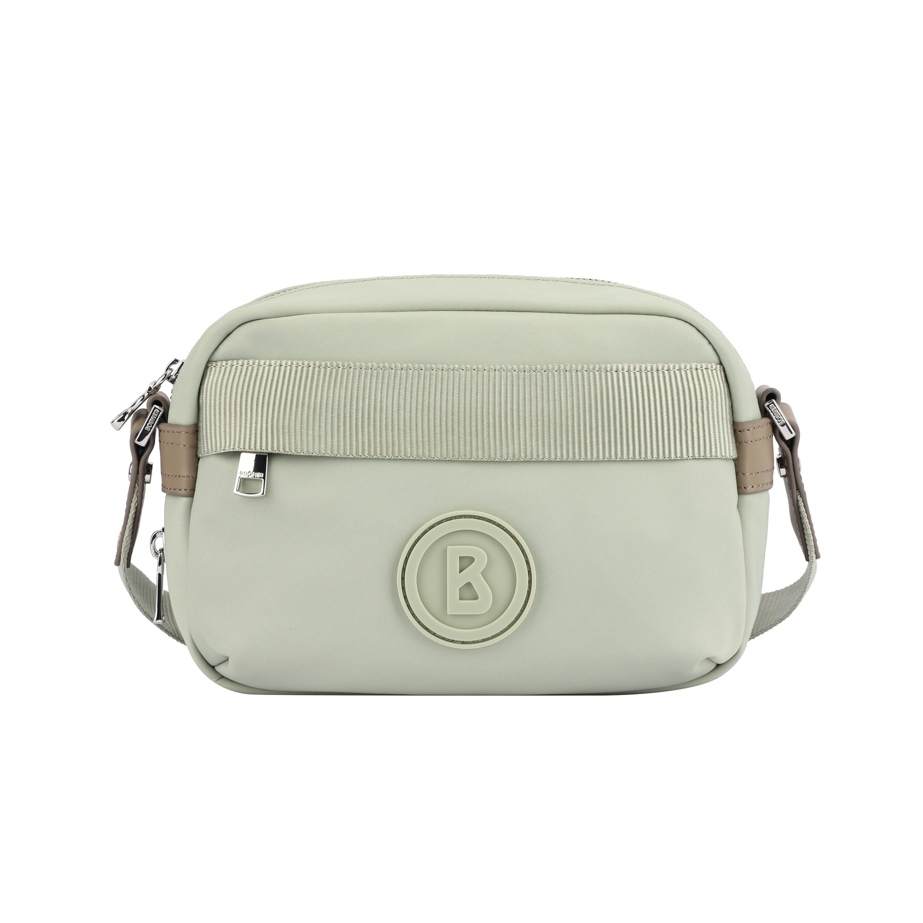 BOGNER Schultertasche Bogner - Damen Schultertasche günstig online kaufen