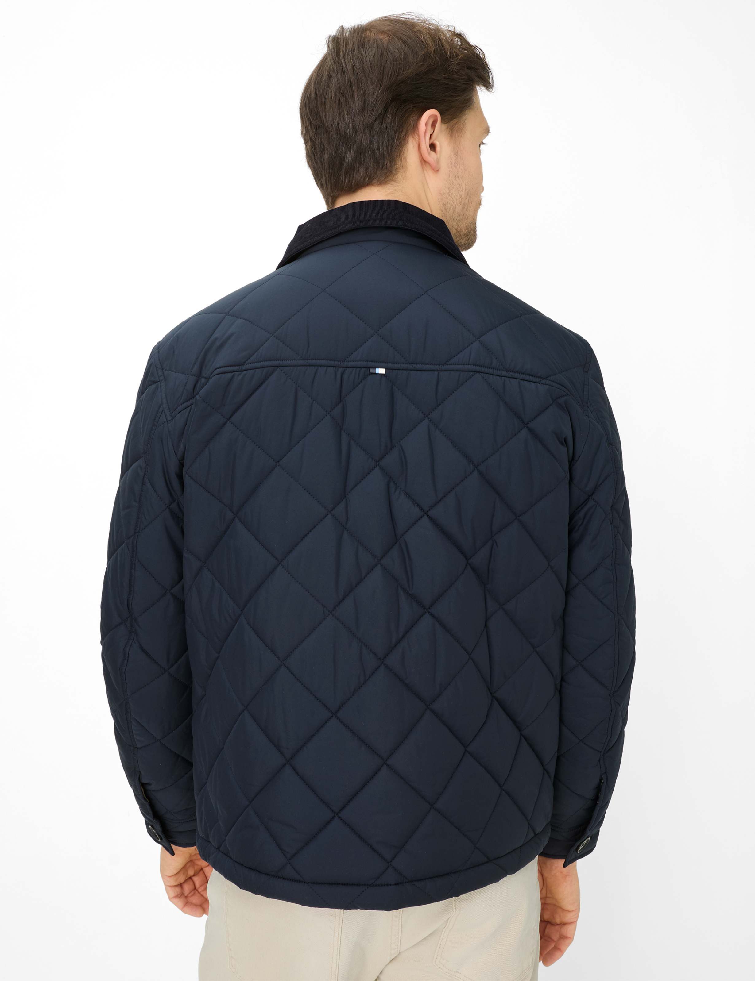 Brax Steppjacke Style GRANT günstig online kaufen