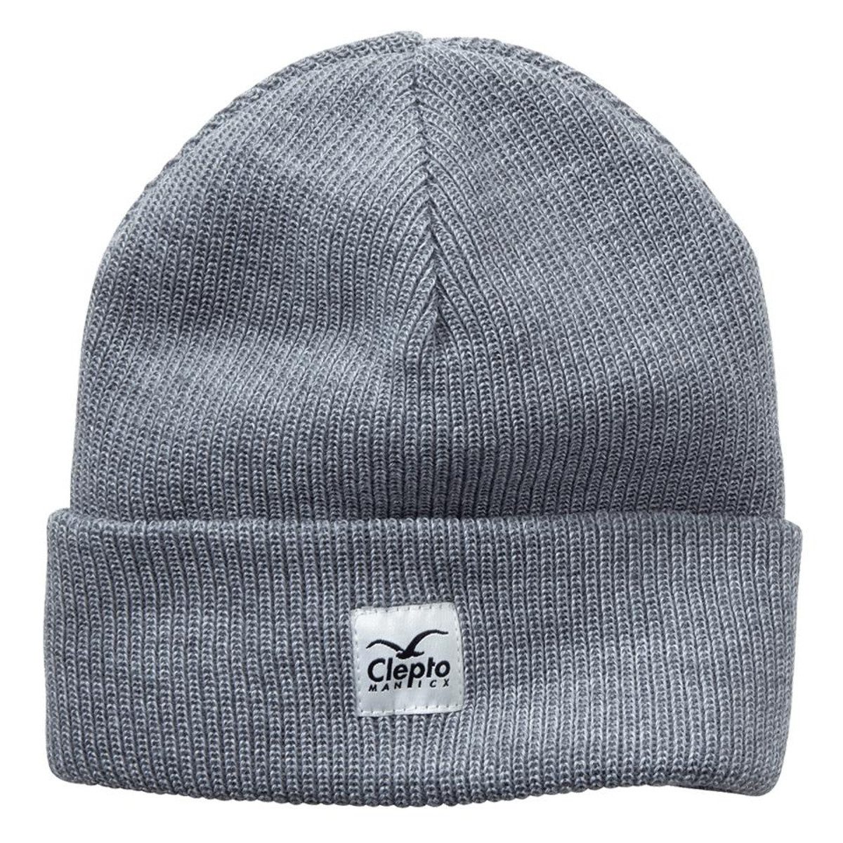 Cleptomanicx Beanie Cleptomanicx Beanie "Cimo" (Beanie, günstig online kaufen