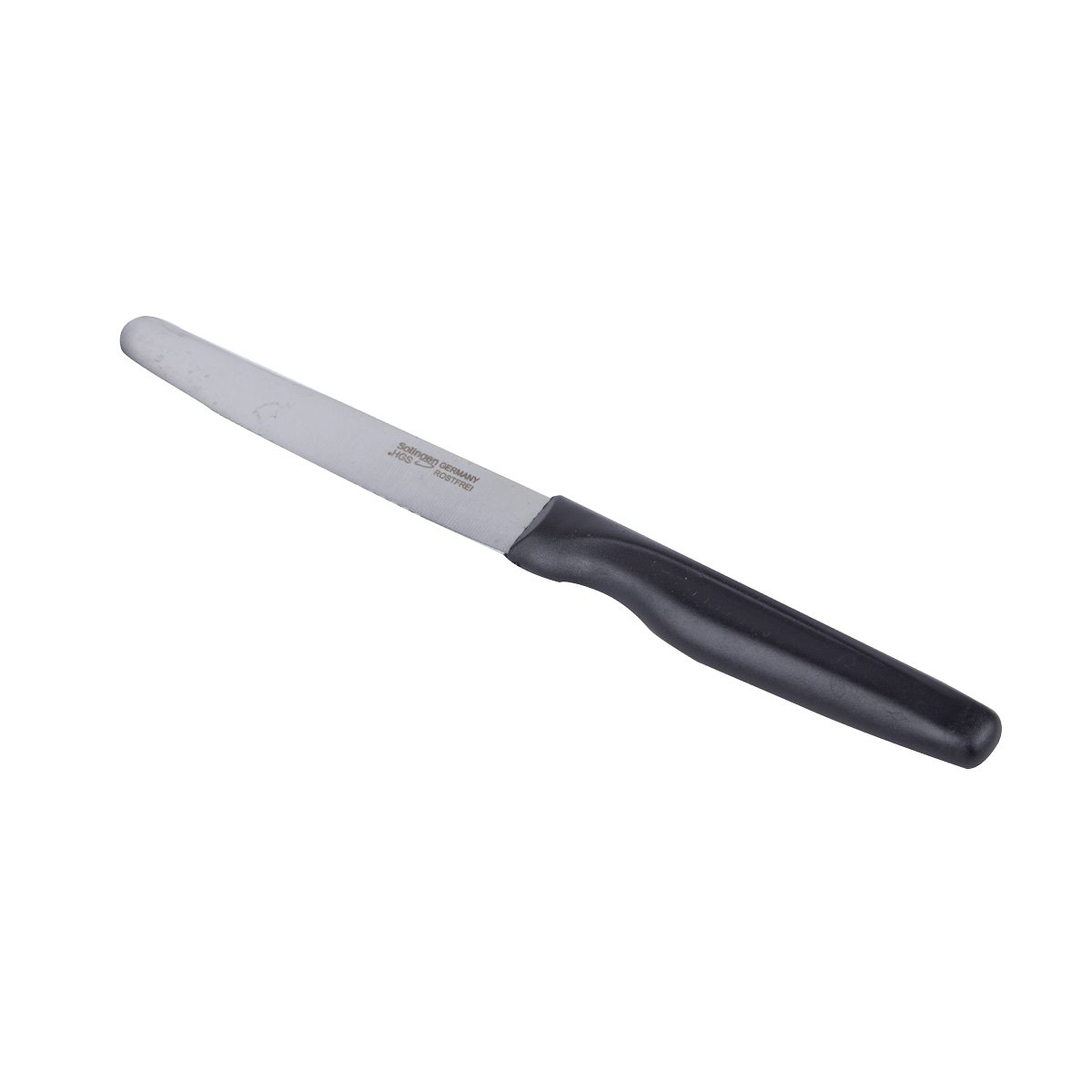 EUROHOME Universalmesser