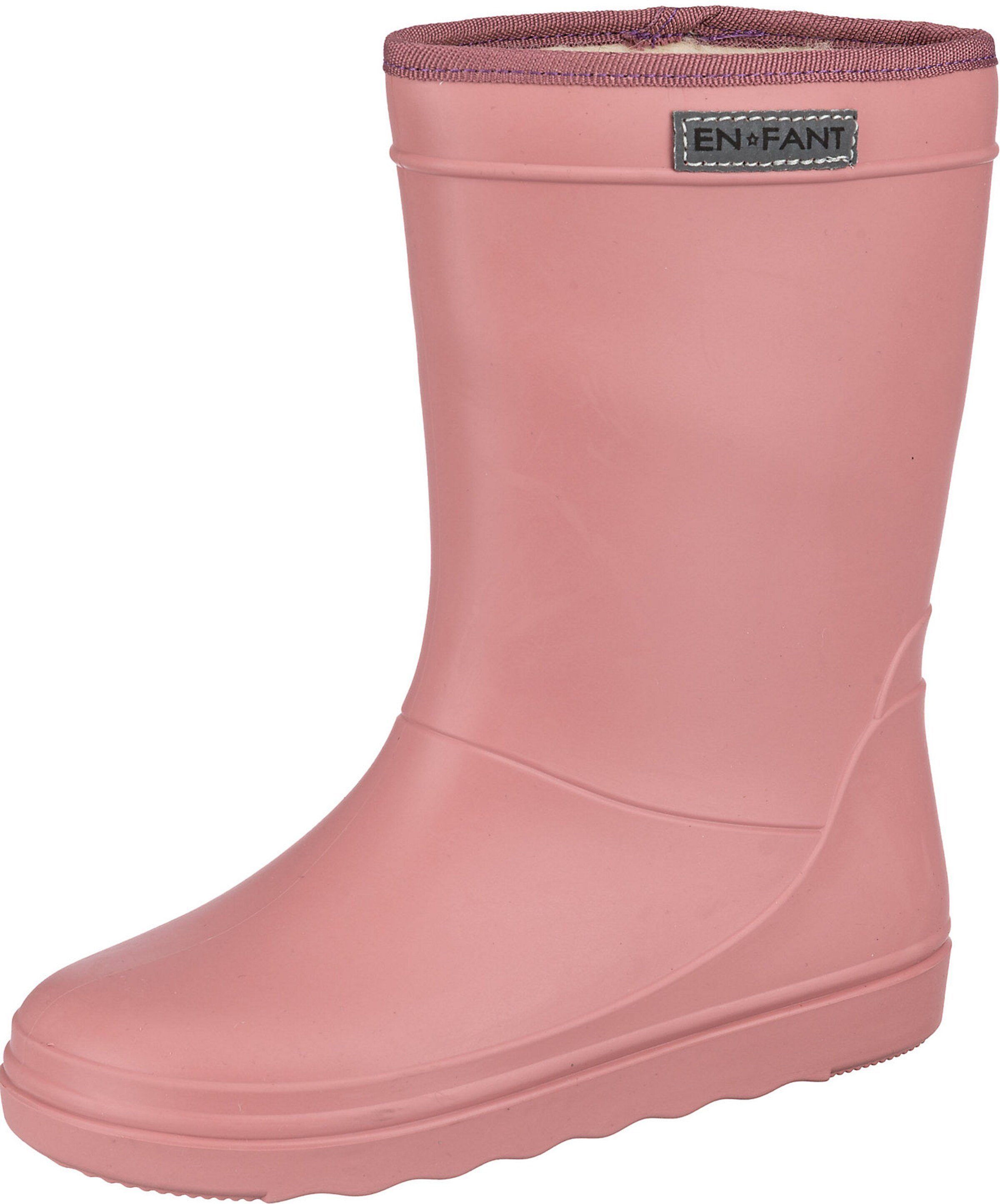 EN FANT Gummistiefel (1-tlg)