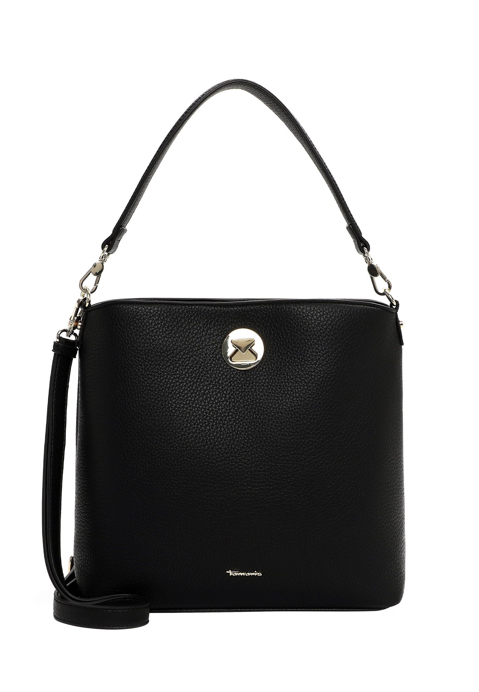 Tamaris Handtasche TAS Gladis, Für Damen günstig online kaufen