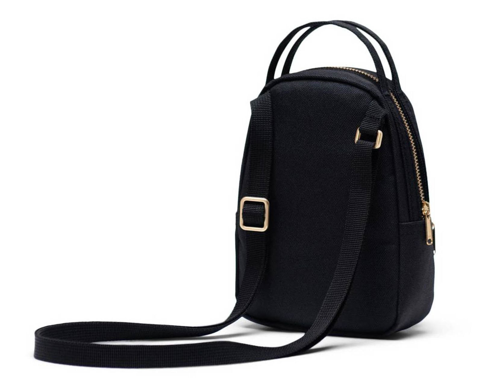 Herschel Umhängetasche