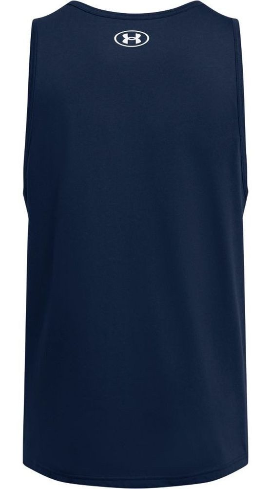 Under Armour® T-Shirt Ua Sportstyle Logo günstig online kaufen