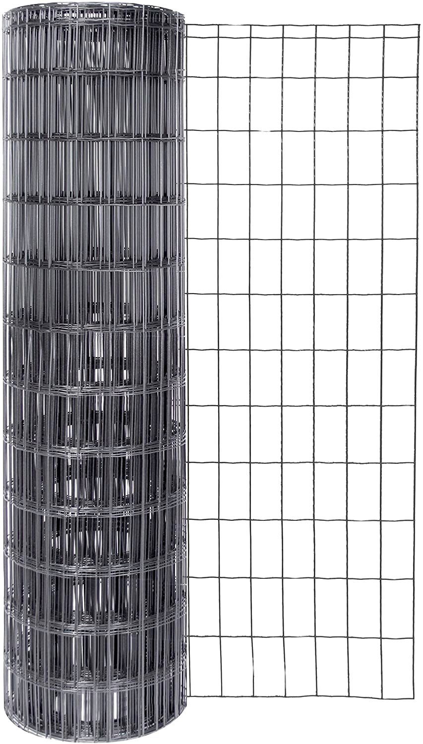 Alberts Schweißgitter Fix-Clip Pro®, Höhe: 80-150cm, günstig online kaufen