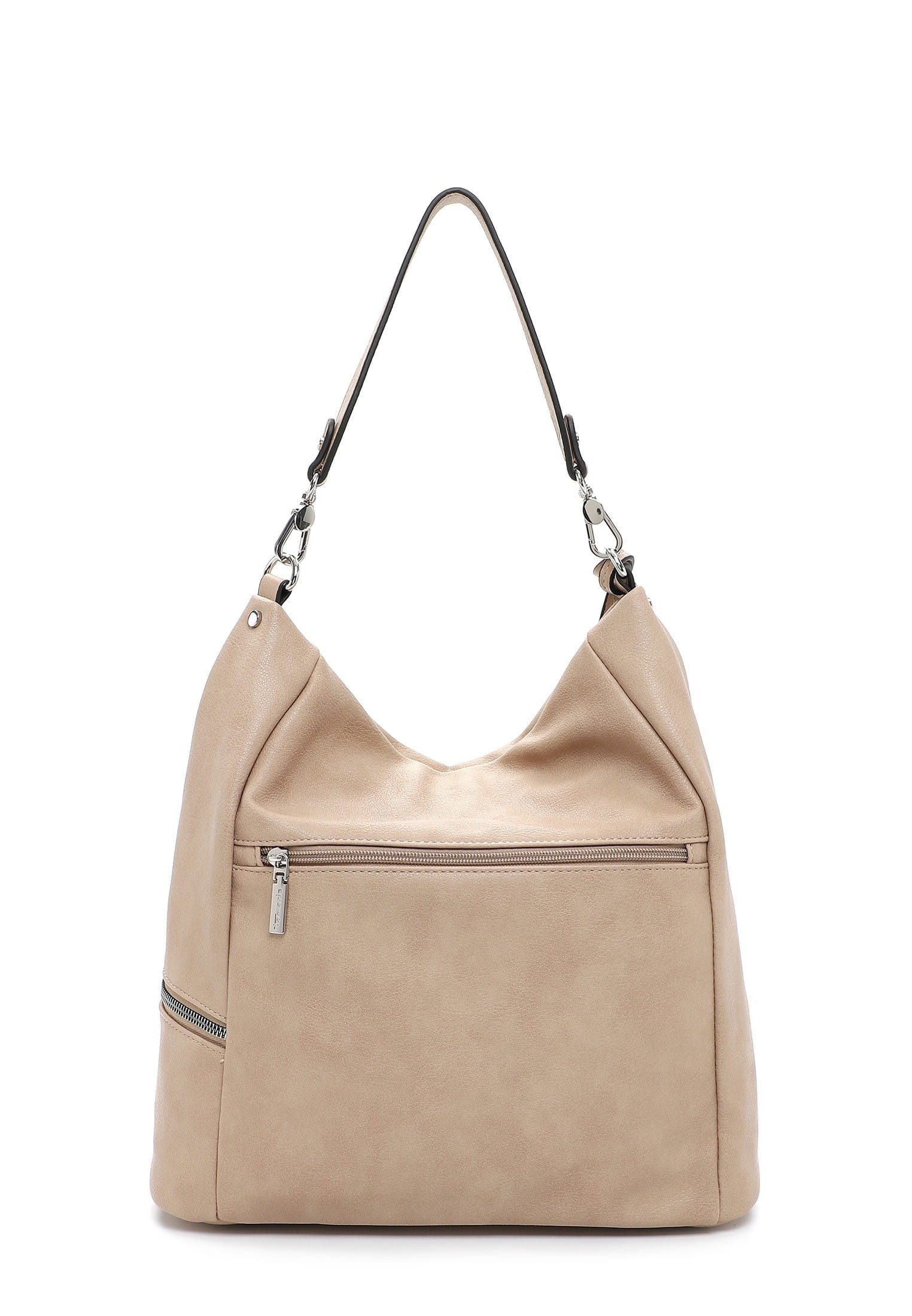 Tamaris Handtasche TAS Nele, Für Damen