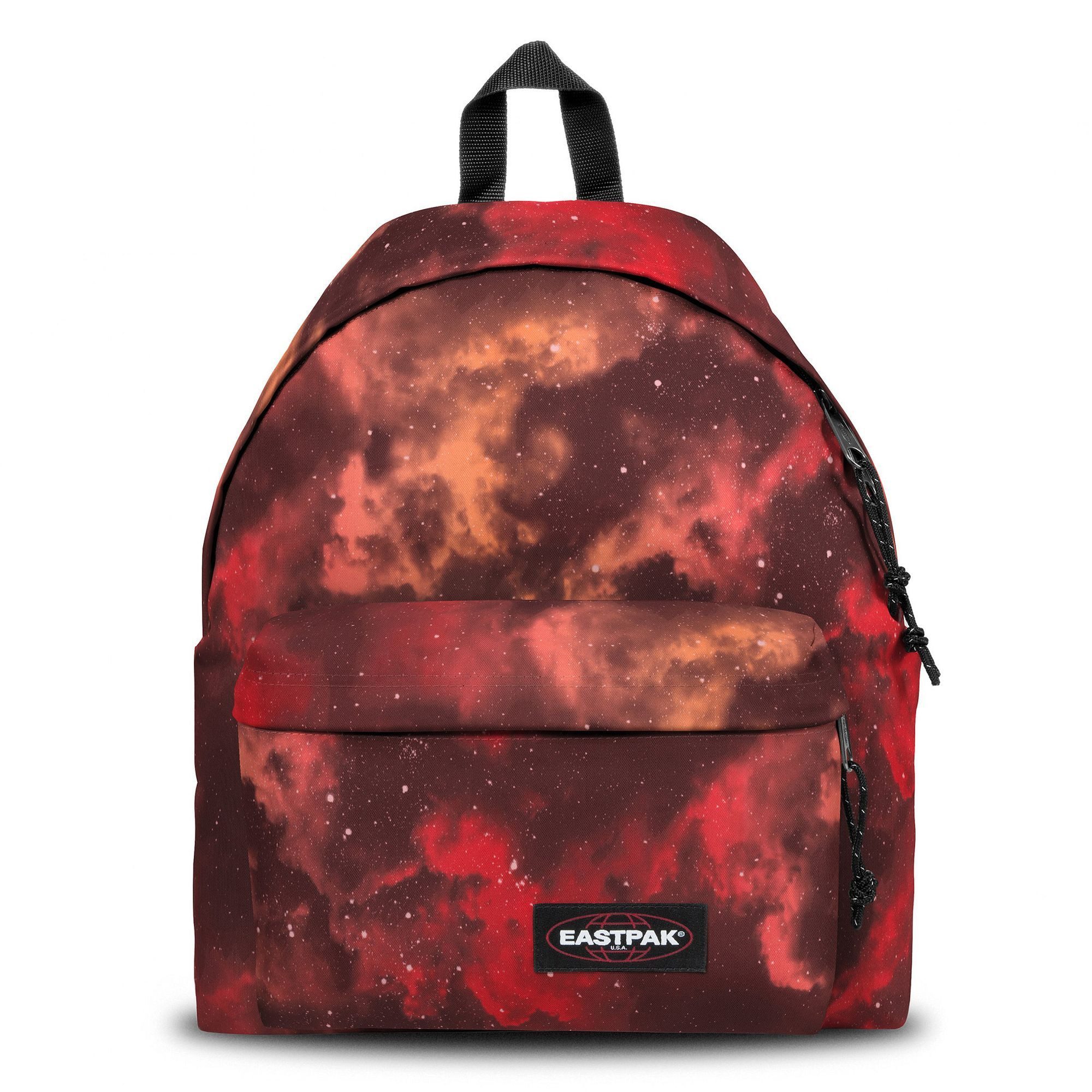 Eastpak Rucksack Padded Pak'r, Polyester günstig online kaufen