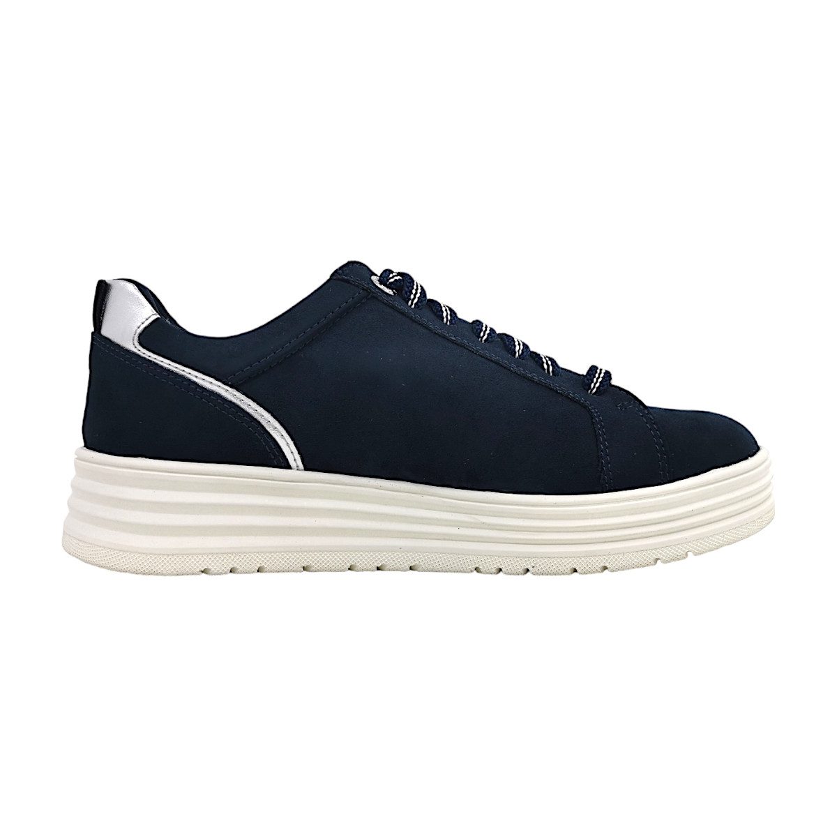 MARCO TOZZI M2370642 Sneaker