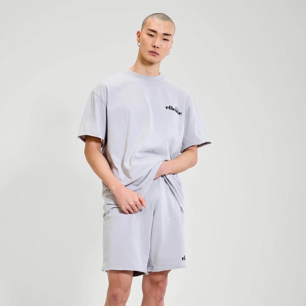 Ellesse T-Shirt Darryl Tee