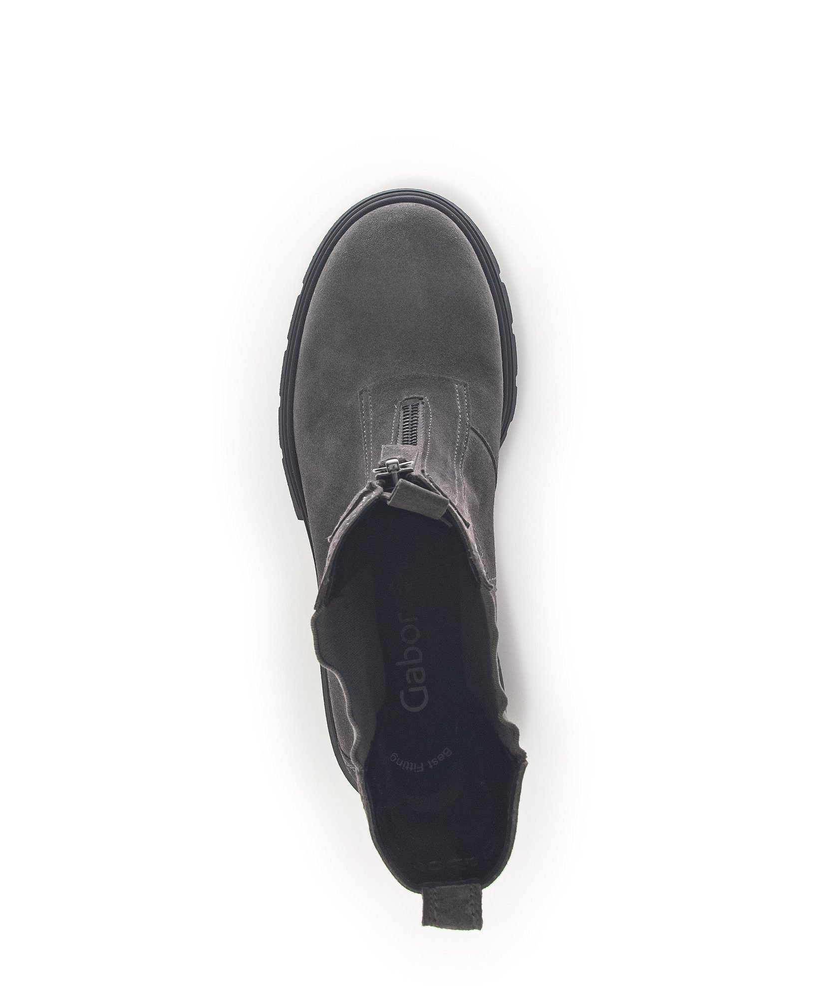 Gabor Chelseaboots