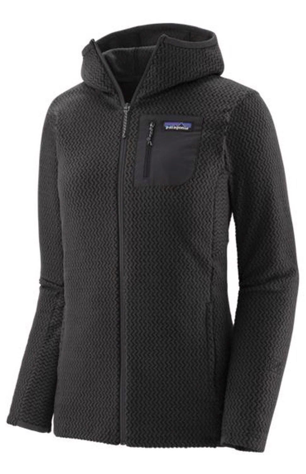 Patagonia Fleecejacke günstig online kaufen