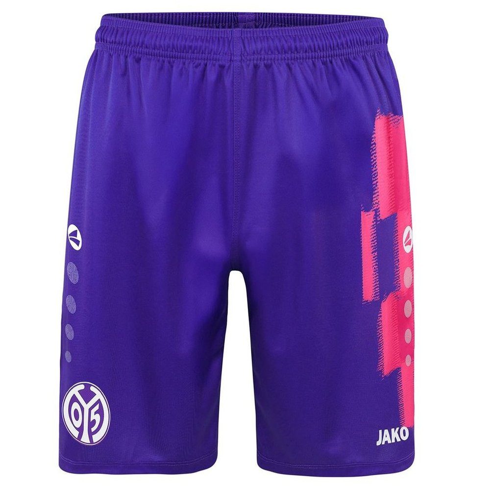 Jako Trainingsshorts Mainz 05 Short Away