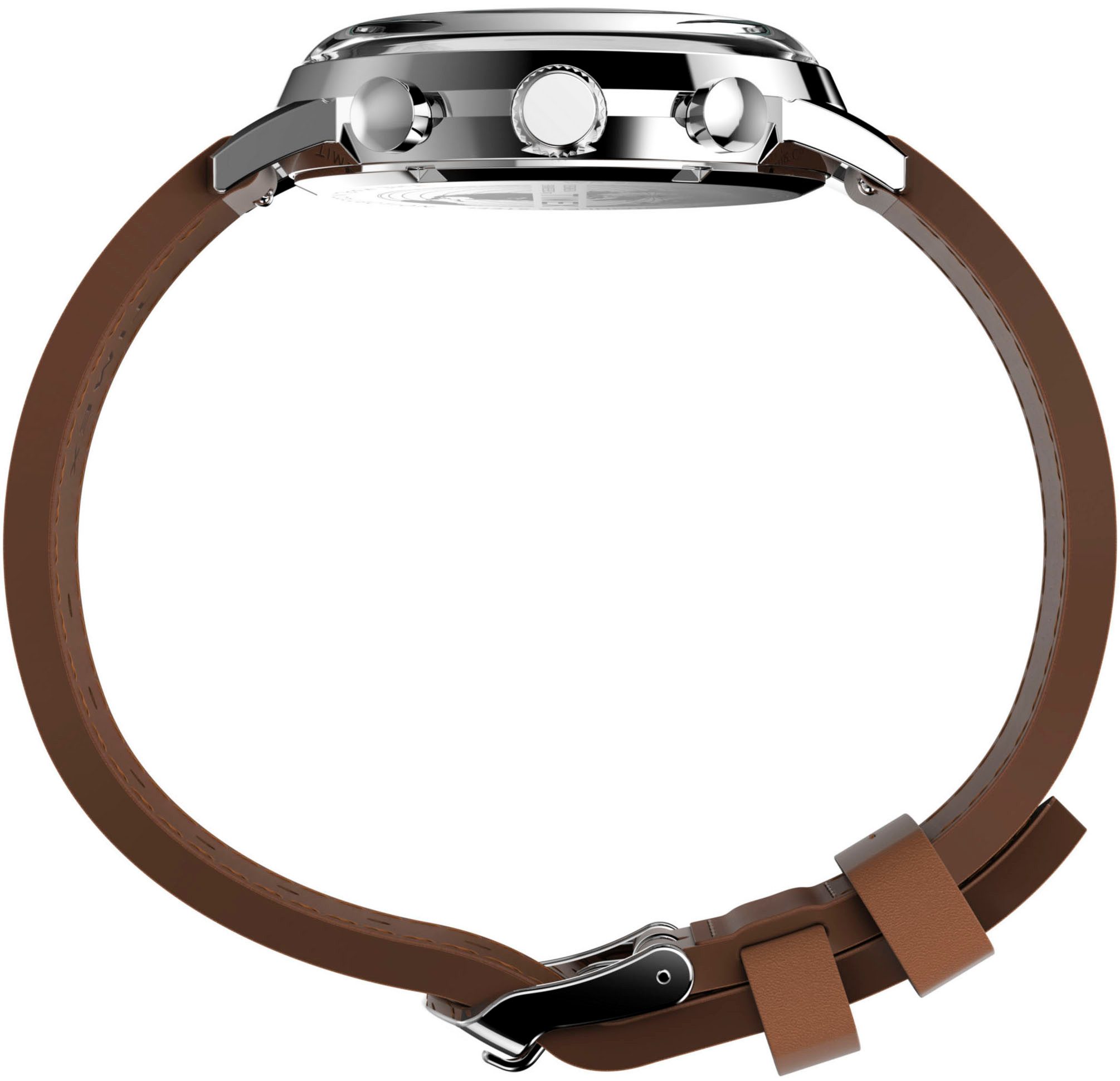 Timex Chronograph MARLIN TW2W10100AJ, Quarzuhr, Armbanduhr, günstig online kaufen