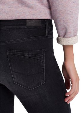 CROSS JEANS® Slim-fit-Jeans Anya mit Stretch