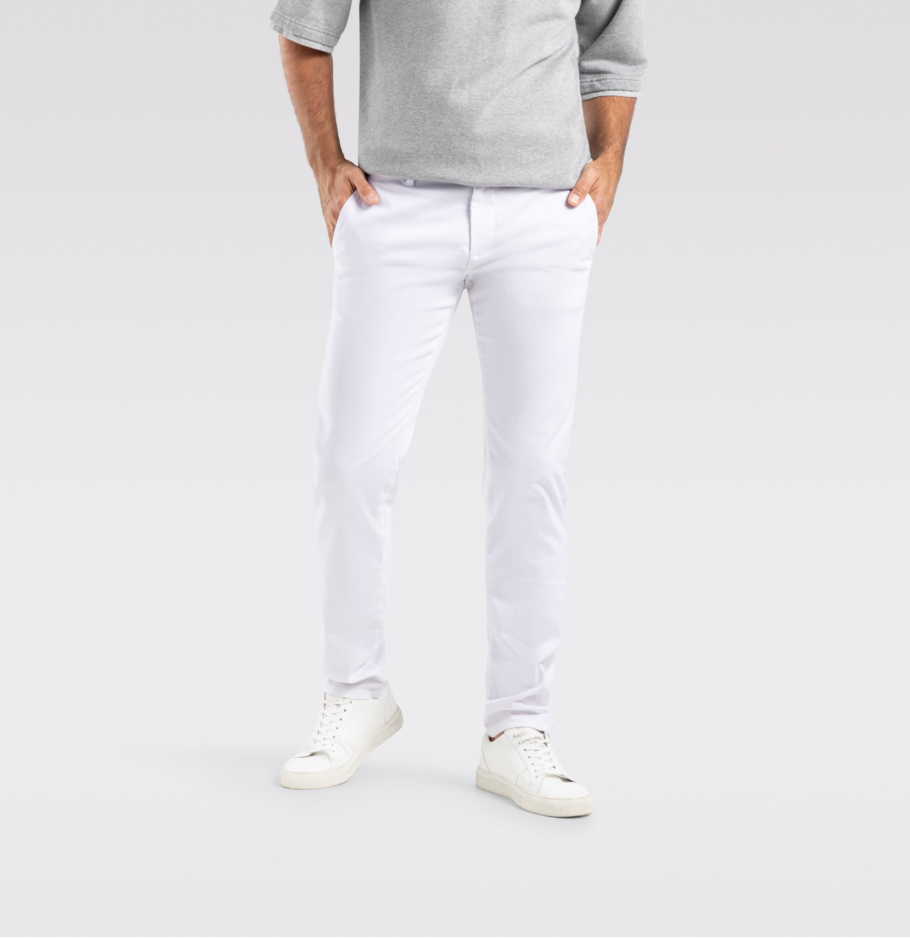 MAC 5-Pocket-Jeans
