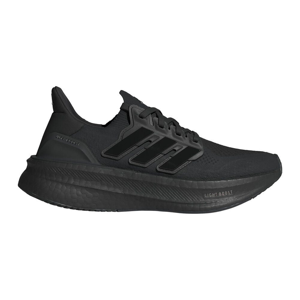 adidas Sportswear Ultraboost 5 - Neutralschuh Laufschuh günstig online kaufen