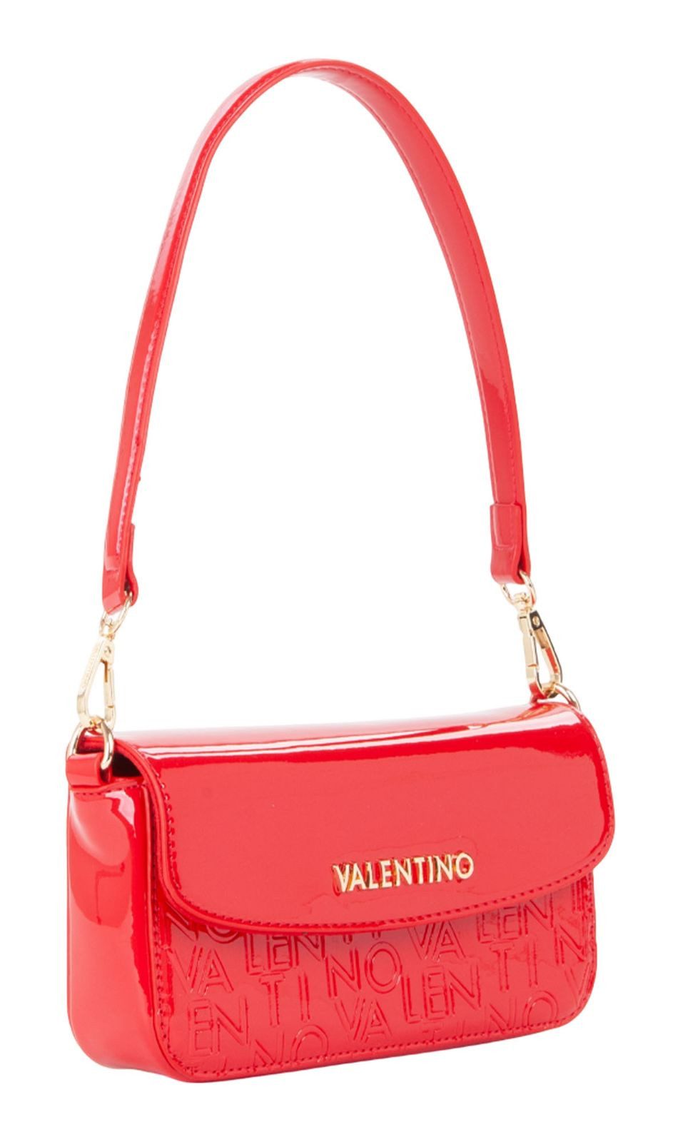 VALENTINO BAGS Schultertasche Flap Bag günstig online kaufen