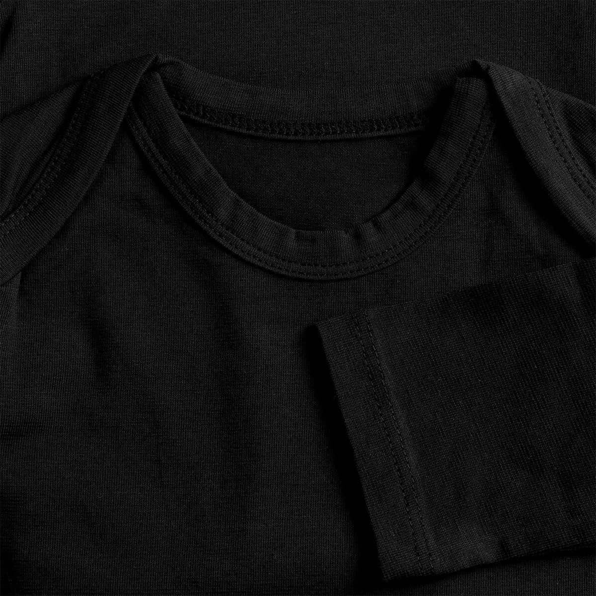 Spreadshirt Langarmbody Geburtstag Papa Ich Pups Ein Lied Für Dich Tages Baby Body Langarm (1-tlg)