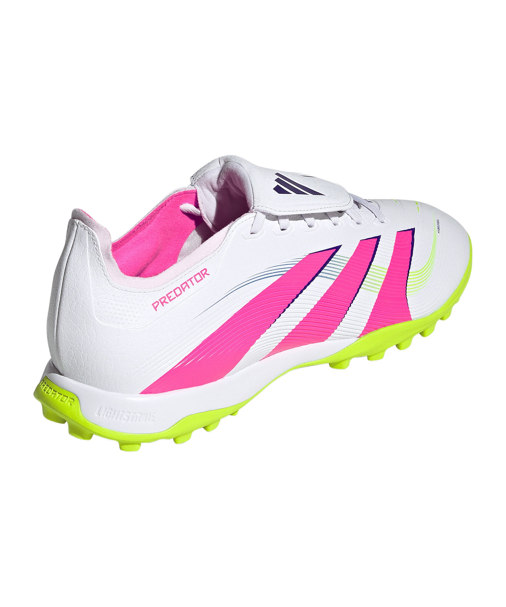 adidas Performance adidas Performance Fußballschuh