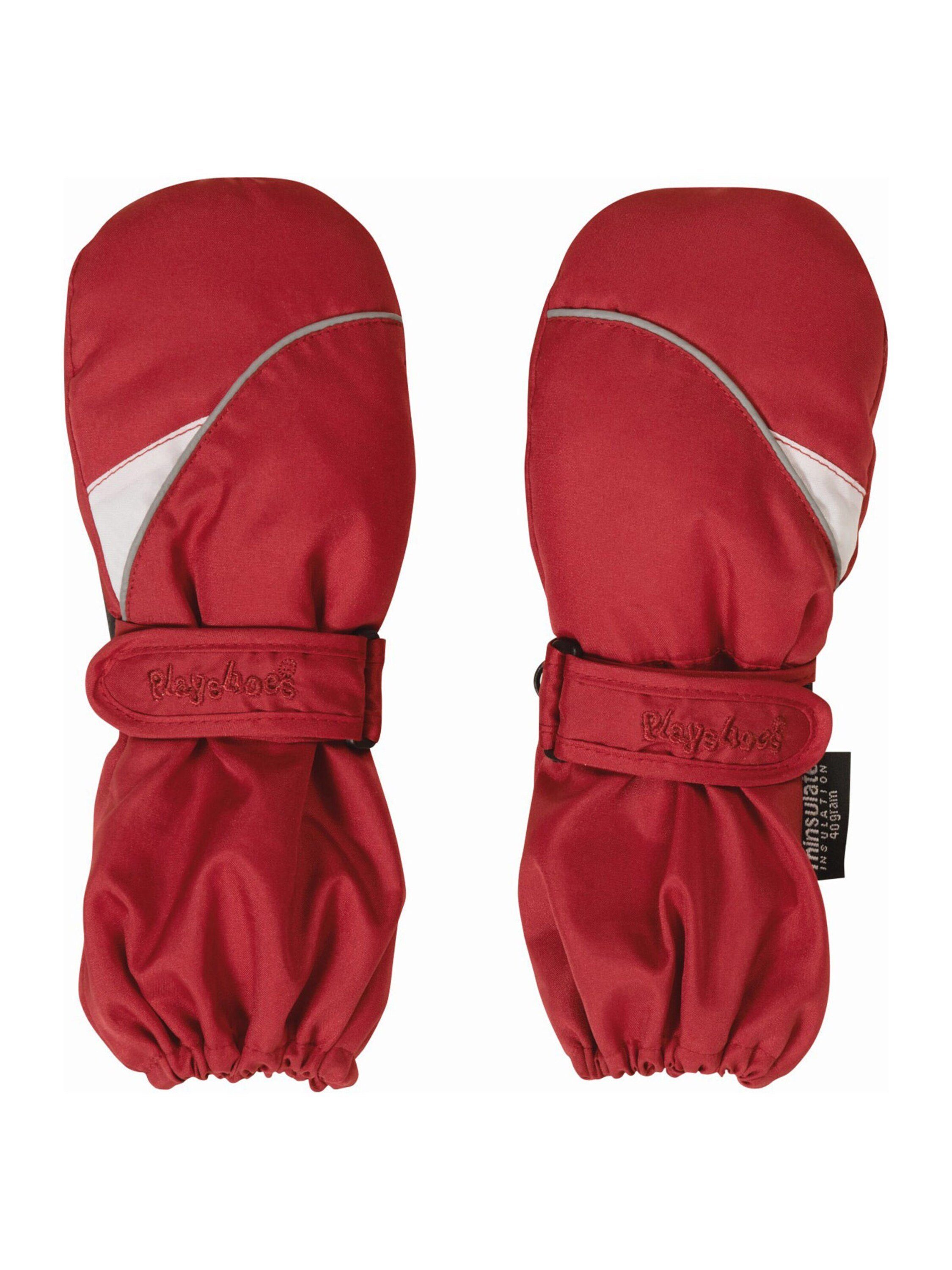 Playshoes Trainingshandschuhe (1-St)