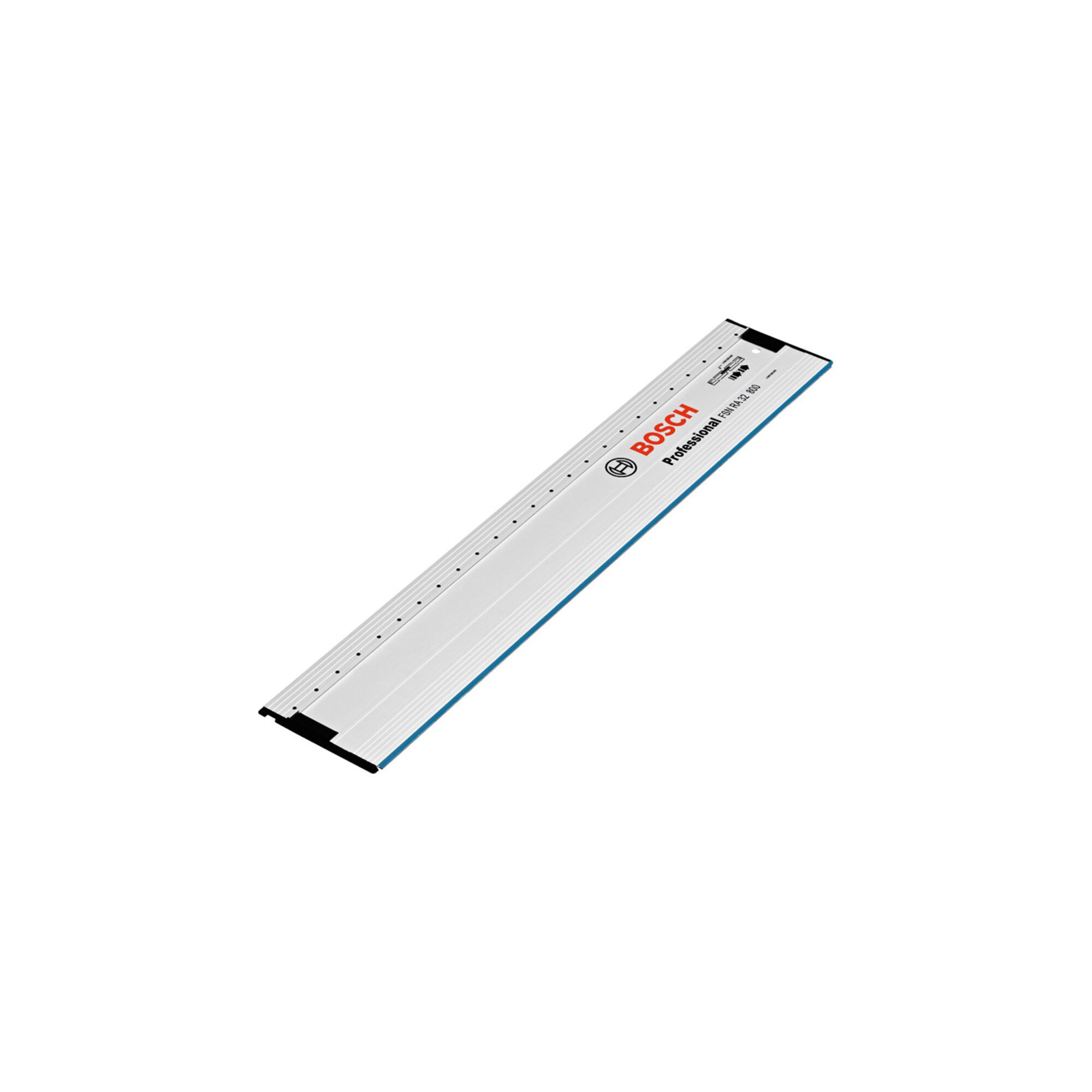 Bosch Professional Führungsschiene Bosch Führungsschiene Systemzubehör FSN RA 32 800