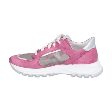 GERRY WEBER Andria 05, rosa Sneaker