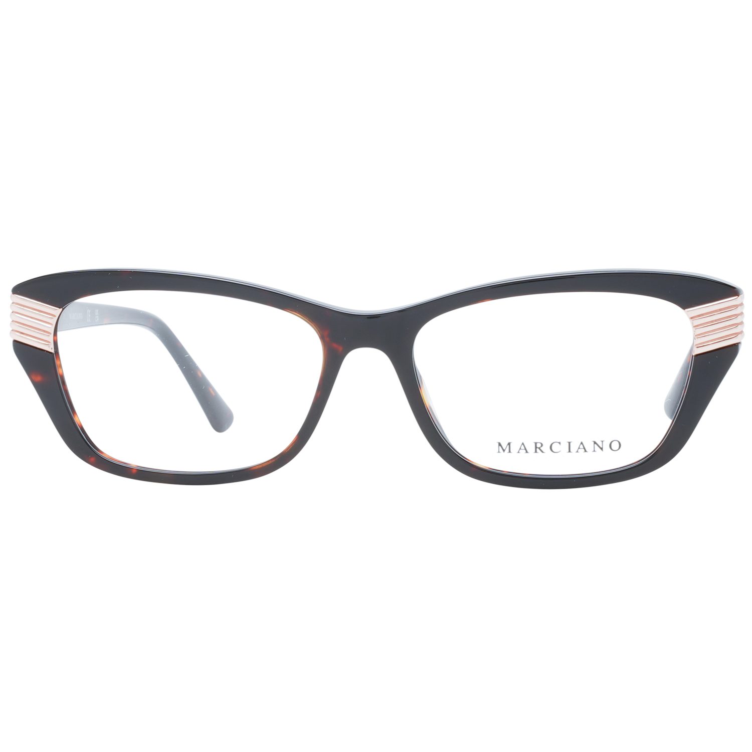 Guess Brillengestell GM0385 53052