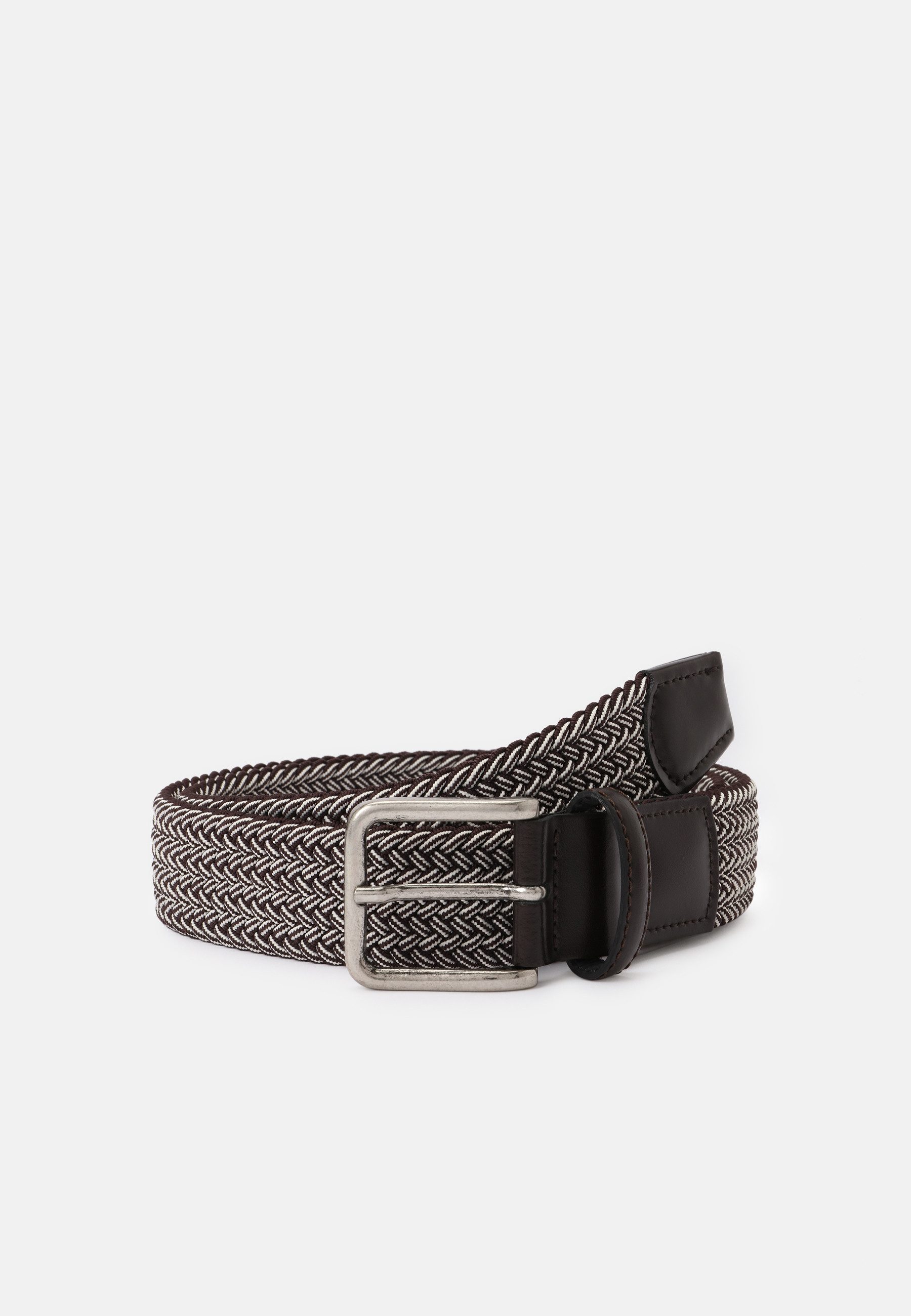 LLOYD Men’s Belts Flechtgürtel Lloyd Belts Herrengürtel 0238