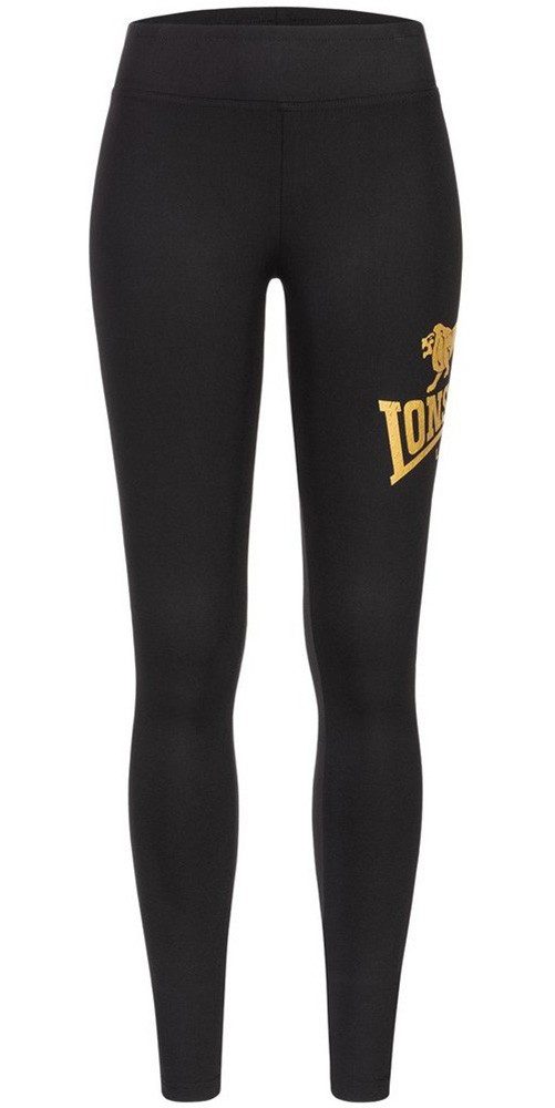 Lonsdale Leggings Aglish günstig online kaufen